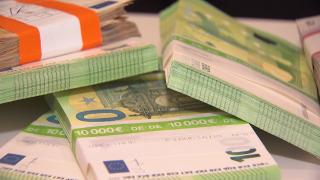 Țara din Europa care a decis prin referendum că cetăţenii vor putea plăti mereu cu bani cash