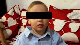 Ce arată raportul medico-legal preliminar în cazul bebelușului mort din Iași