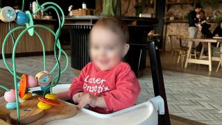 Dosarul fetiţei moarte într-un cabinet stomatologic, preluat de procurorii militari. Adevărata cauză a morții