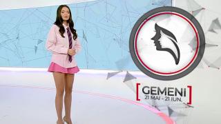 Horoscop 10 martie 2026. Nativii care ies din rutină și primesc o provocare neașteptată