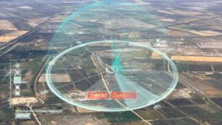 Compania franceză Thales lansează un sistem european de apărare aeriană şi antirachetă, similar cu "Iron Dome"