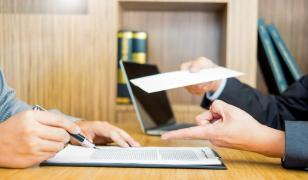 Vârsta schimbării în carieră: "Nu mă regăseam, nu simţeam că sunt în locul potrivit"