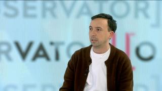 Reconversia profesională la 40 de ani: curaj, criză sau nou început. Ce spun specialiștii