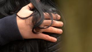 Harta zonelor pe care femeile le evită în Cluj. Care este considerată cea mai nesigură