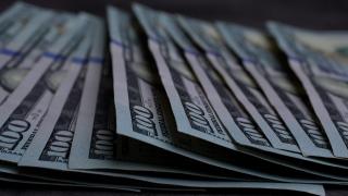 Cine sunt Matei Zaharia şi Ion Stoica, cei mai bogaţi români