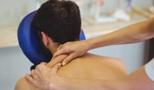 Recuperarea medicală e boală grea în România: 