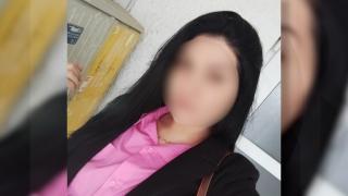 Cauza morţii tinerei mame din Botoşani care a decedat subit în timp ce își aștepta copilul de la grădiniţă