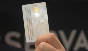 Buletinul viitorului este blocat în prezent: 