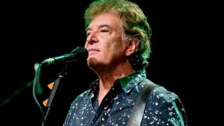 Val de reacţii printre artişti după moartea lui Mugurel Vrabete, basistul Holograf: "Ne doare enorm lipsa lui"