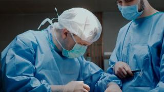 Cazul bărbatului obligat de liderul clanului Cârpaci să îi ofere rinchiul. Reacţia liderului romilor