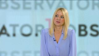 Efectele dietelor alimentare asupra longevităţii. Cea mai periculoasă metodă de slăbit, potrivit experţilor