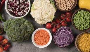 Alimentul care costă din ce în ce mai mult: un kilogram valorează cât două de carne