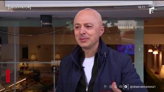 Războiul dietelor, între sănătate şi pericolul. Care sunt trendurile din farfurie