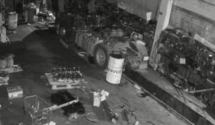 Bubuituri puternice au speriat localnicii din Argeș și Vâlcea. Explicația autorităților