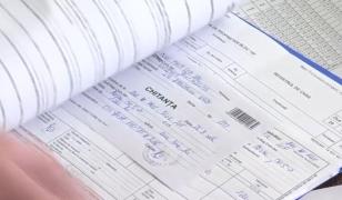 Harta vulnerabilității. Cine sunt românii care sărăcesc din cauza facturilor la energie