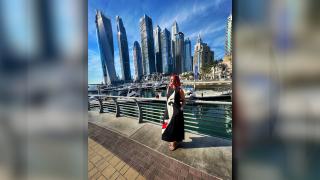 Vacanțe nesigure din cauza tensiunilor internaţionale. Cum ne organizăm ca să evităm un posibil coşmar