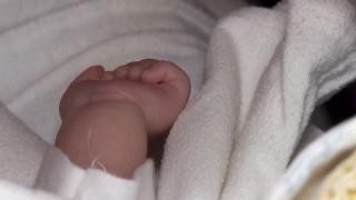 Cât plătesc românii la Cluj pentru a afla ora exactă a nașterii, necesară pentru calculul astrogramei