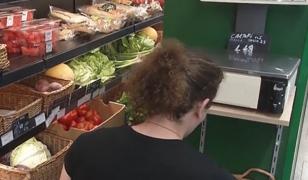 Ce mănâncă românii în post. Preparatele care au devenit tot mai căutate