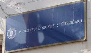 Circ pe tabla simulărilor: 