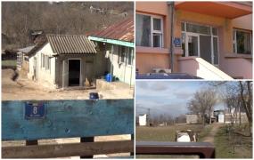 Tânără cu dizabilități din Galați, violată de tatăl vitreg și de fratele lui, în timp ce mama murea de cancer