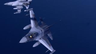 Ce a provocat bubuiturile care au speriat mai multe județe din România