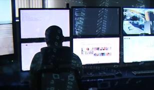 Inteligența artificială și războaiele moderne: de ce a refuzat Anthropic Armata SUA