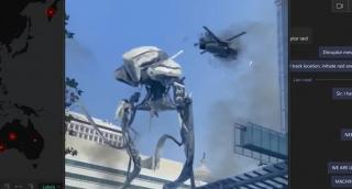 Zmeura de Aur 2026. Care au fost cele mai slabe producţii de la Hollywood