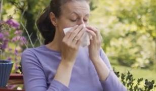 Afecţiunea cu care se trezesc tot mai mulţi români. Tratamentul poate dura ani întregi şi nu e decontat