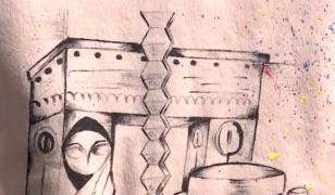 Hainele şi accesoriile vechi pot fi refolosite. Care sunt metodele necesare pentru a le transforma