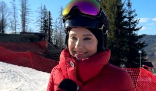 Unde mai poți schia în România la final de sezon: 