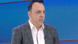 Diferența dintre polița obligatorie și cea facultativă pentru locuință: ce riscuri nu sunt acoperite