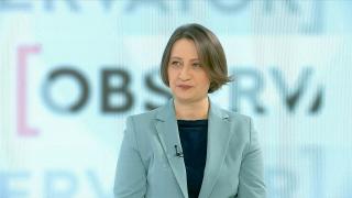 România are în sfârşit un program naţional de screening neonatal. Ce trebuie să știe mamele