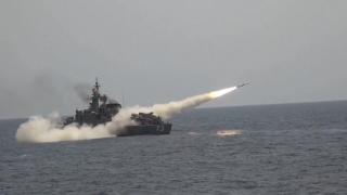 Ţările NATO îl refuză pe Trump, deşi au fost ameninţate. "Nu noi am început acest război"