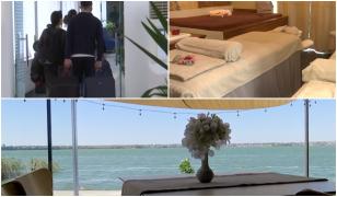 Destinații de Paște pentru toate bugetele. Cât costă o vacanţă la mare sau la munte