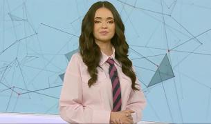 Horoscop 17 martie 2026. Surprize financiare pentru unele zodii