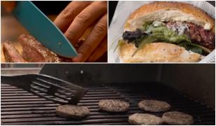 UE ar putea interzice denumirea de friptură vegetală, dar păstrează 