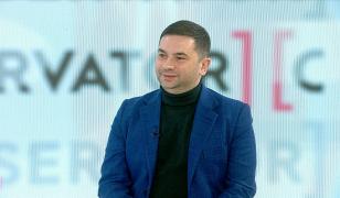 Ce stă în spatele dorinţei de a părea mai tânăr. Sociolog: 