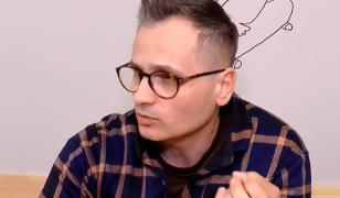 Alimentul care nu va mai putea fi vândut sub acelaşi nume în UE. Reacţia antreprenorilor: Nu păcălim pe nimeni