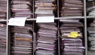 Procedura pentru românii care au dosarele blocate în instanţe. Ce trebuie să ştiţi