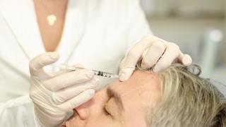 Cât costă "tinerețea fără bătrânețe": tot mai mulți români investesc în terapii moderne