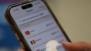 Roamingul în afara UE poate costa o avere. Cum să eviți facturile uriașe și să economisești legal