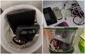 Micile "averi" uitate de români în sertare. Statul vrea să înceapă să le ofere bani pentru ele