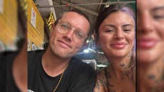 "Apa Fericirii", băutura periculoasă din Thailanda care aduce moarte. Un turist a murit după 24 de ore