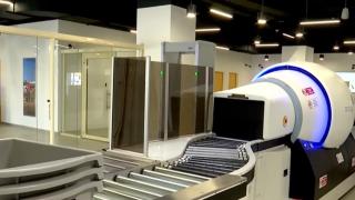 Litoralul românesc revine în atenția turiștilor străini. Chartere și zboruri noi de pe Aeroportul Kogălniceanu