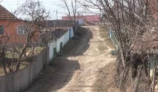 Şi-a ucis prietenul şi i-a dat foc. Apoi s-a dus la o vecină să-i ghicească în cărţi dacă va fi arestat