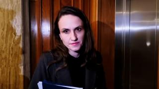 Ţoiu: "Iran nu va ataca militar România". MAE, explicaţii după ameninţările Teheranului