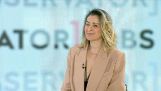 Unde greșesc părinții când le impun copiilor restricții la telefon. Explicațiile profesoarei Claudia Chiru