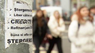 Asigurările în caz de șomaj. Câți bani primesc lunar românii care sunt concediați