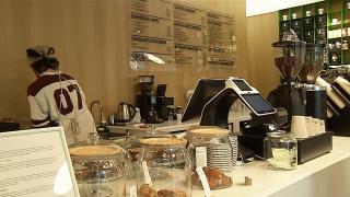 Cum alegi cafeneaua potrivită într-un oraș cu mii de opțiuni. Ce caută tot mai mulți oameni