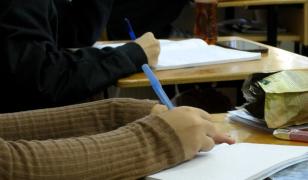 Scandal la o școală din Iași. Un părinte susține că fiul său e hărțuit pentru că nu a plătit fondul clasei